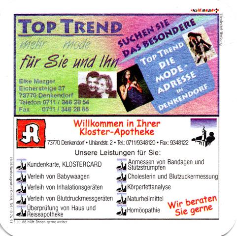 denkendorf es-bw festhalle 1b (quad185-top trend)